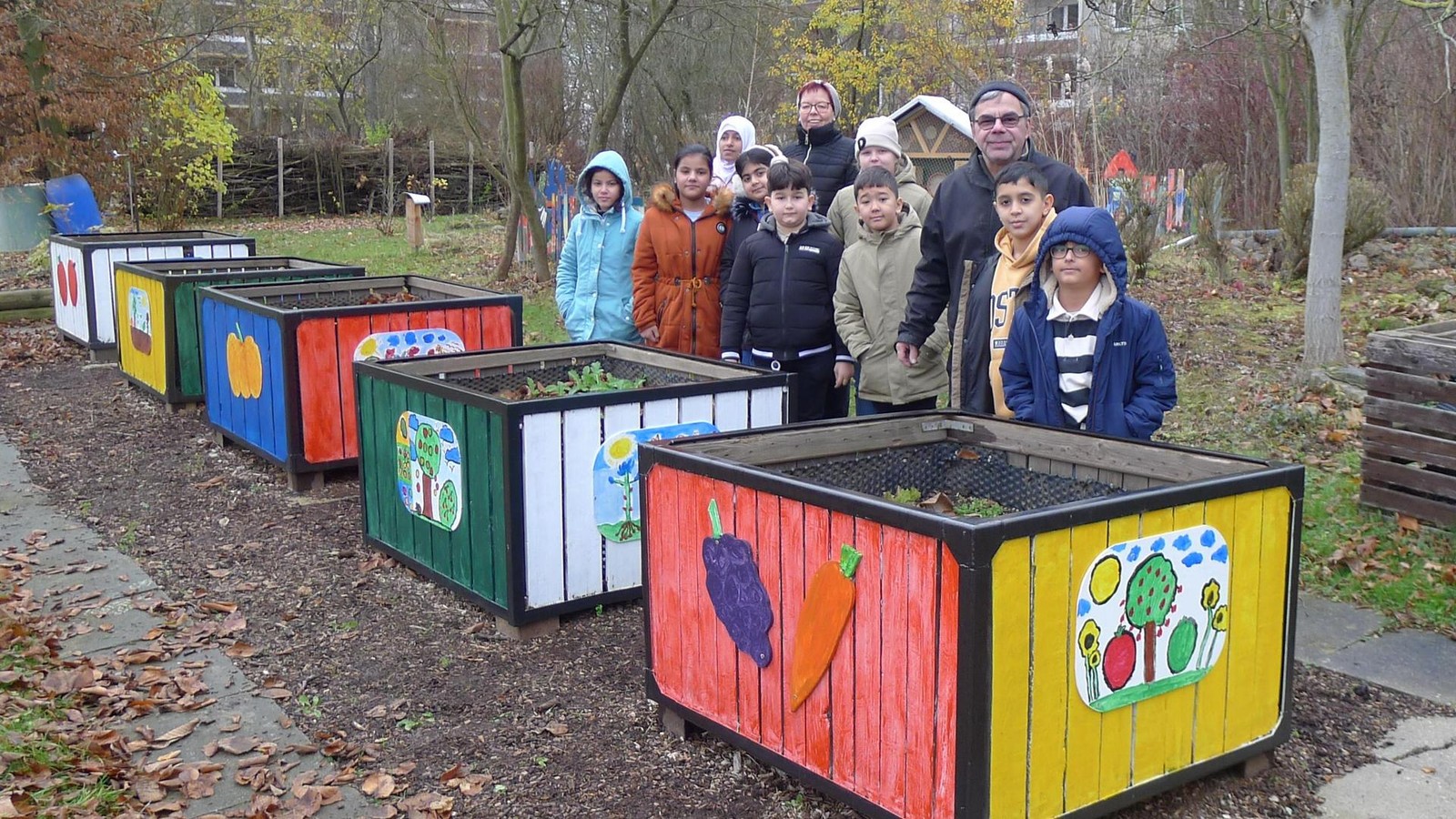 Mit-diesen-News-startet-Gera-in-den-2-Dezember