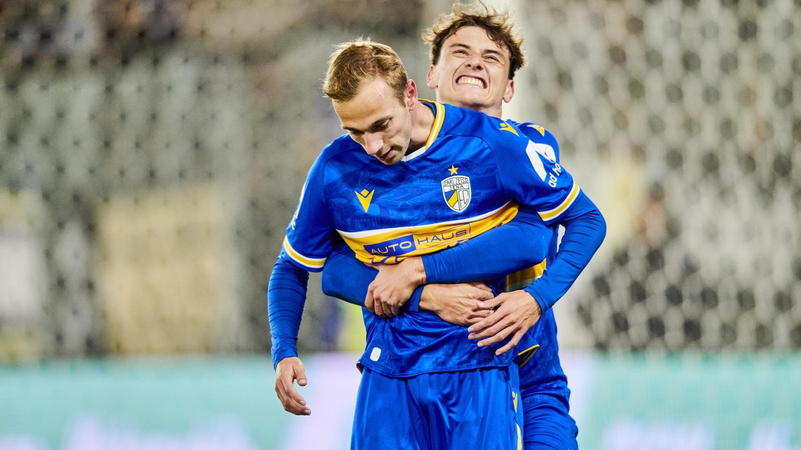 FC-Carl-Zeiss-Jena-Was-ist-wirklich-mit-Kay-Seidemann-