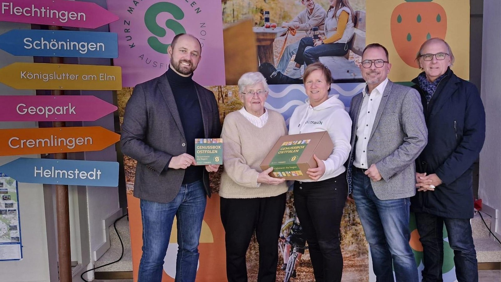 Pop-up-Store-Sch-ningen-Das-wird-hier-bis-Weihnachten-geboten