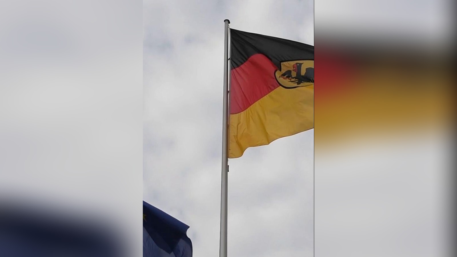 Lexikon-der-Regierungskrise-Die-Begriffe-m-ssen-Sie-kennen