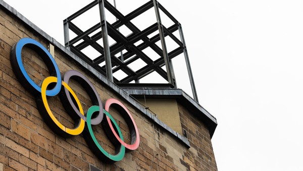 Olympia-Bewerbung aus NRW: Köln sticht Rhein-Ruhr und Essen aus