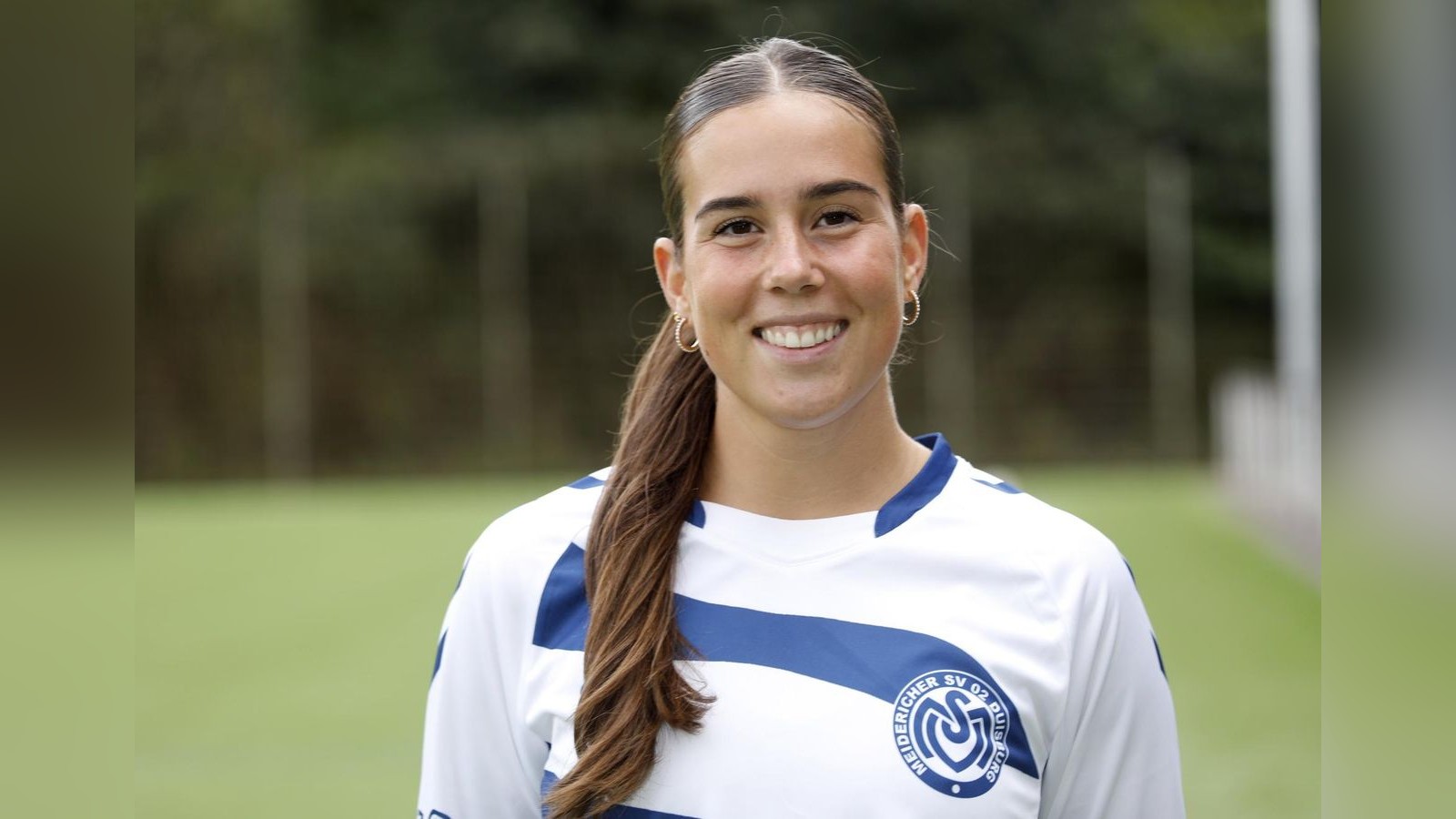 MSV-Duisburg-Frauen-siegen-in-einer-dramatischen-Schlussphase