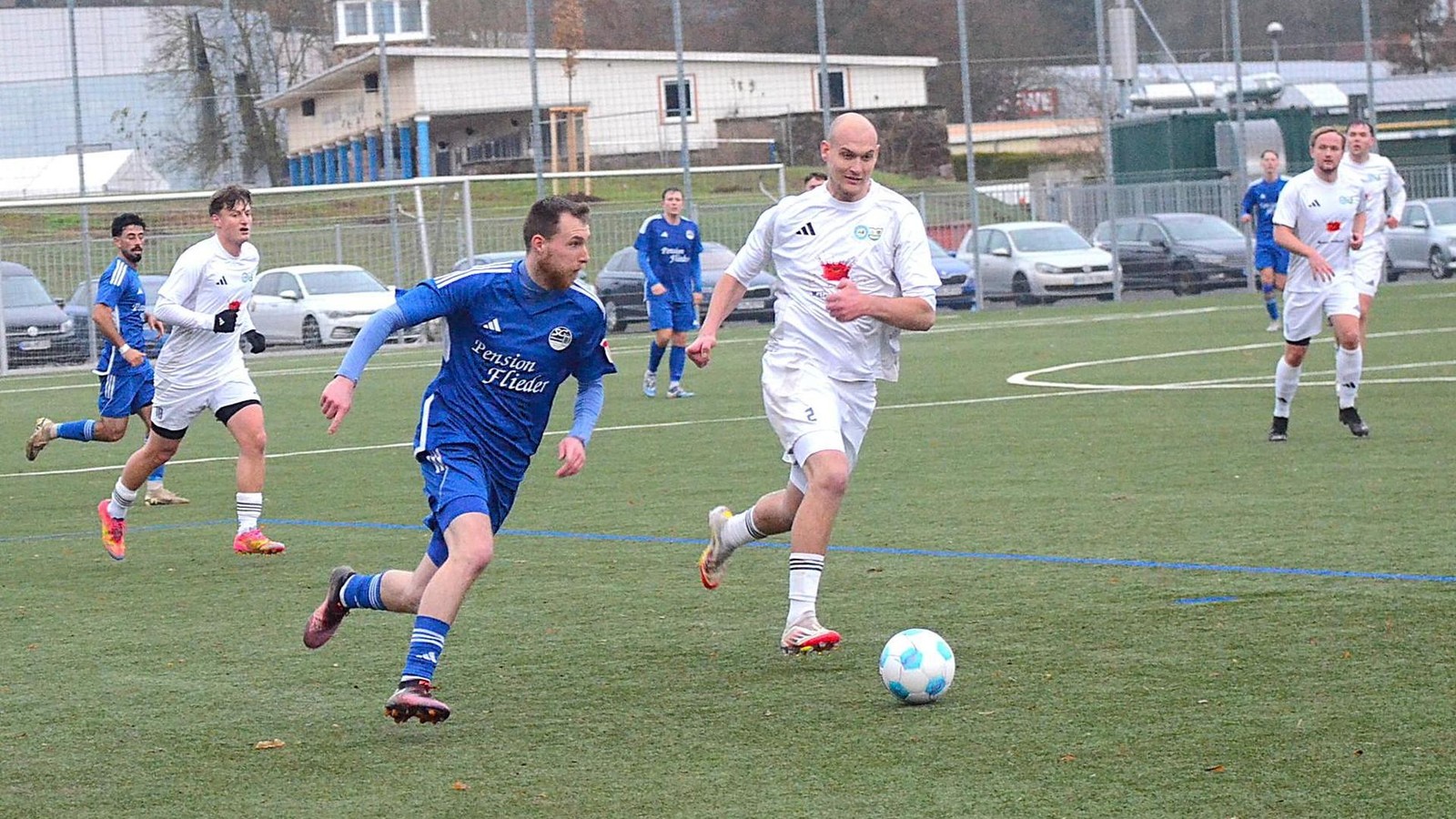 Joker-der-SG-H-tzelsroda-stechen-und-ein-Routinier-sendet-eine-klare-Botschaft