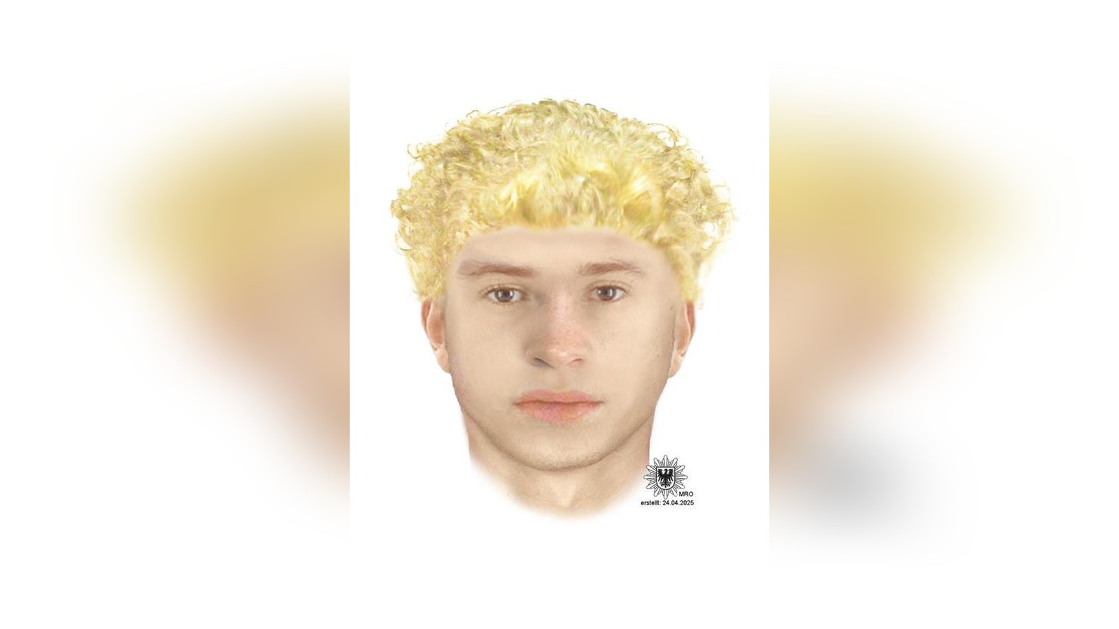 Raub-in-Brandenburg-Wer-kennt-den-Mann-mit-den-blonden-L-ckchen-