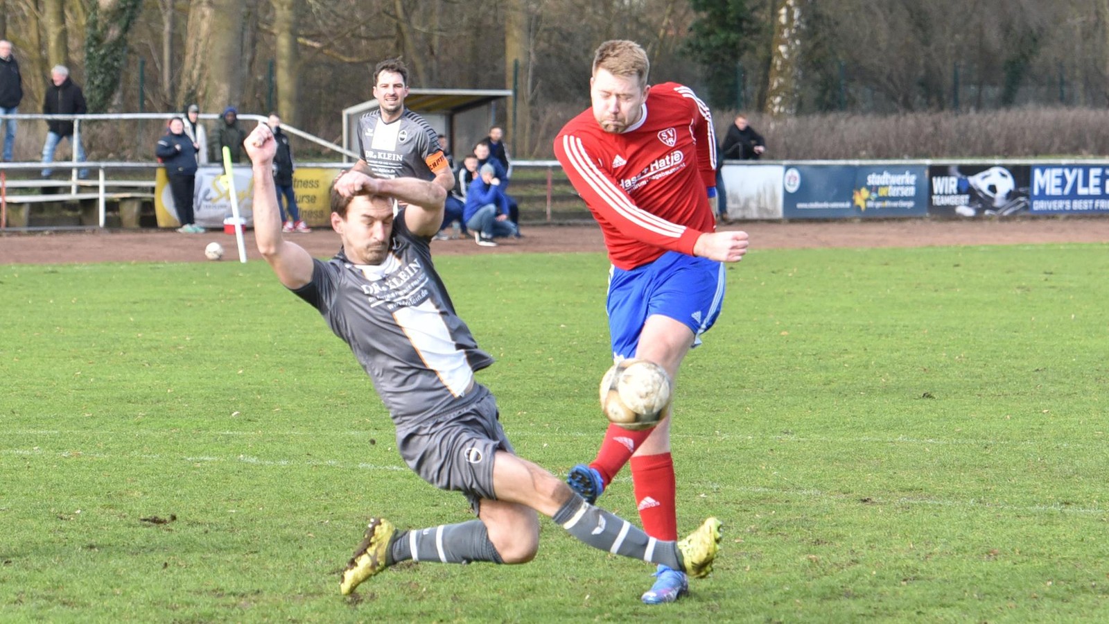 Fu-ball-Fiasko-Pinneberg-erstmals-ohne-Team-im-Hamburger-Oberhaus-