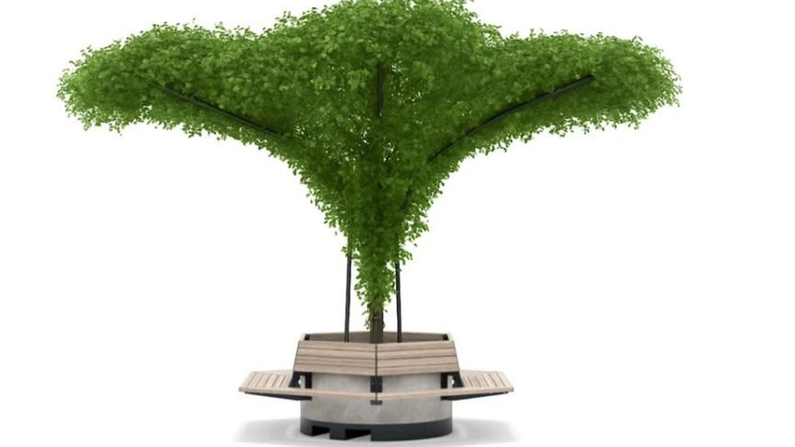 Clevere-Idee-f-r-einen-besseren-Hitzeschutz-in-Gotha