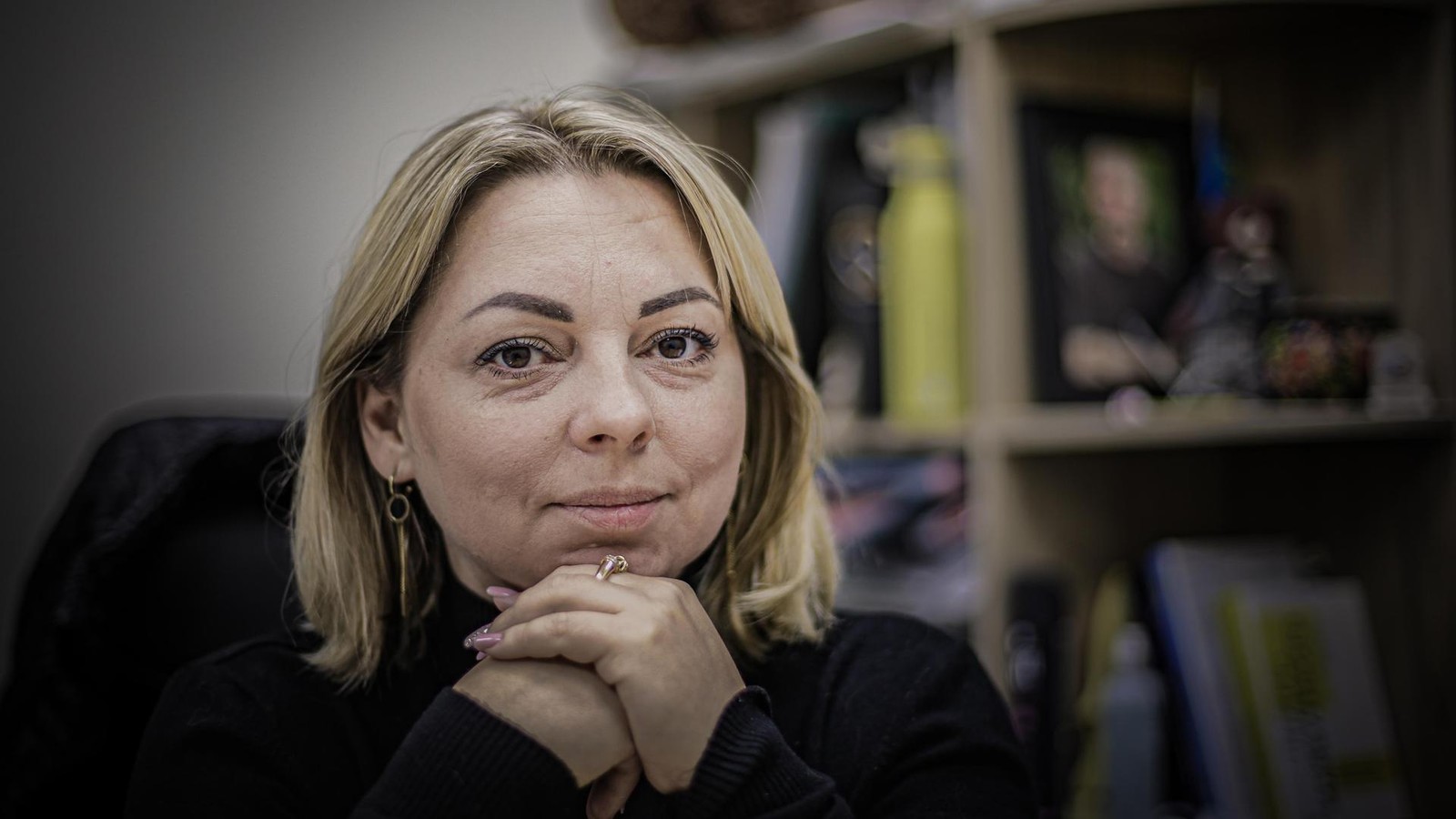 Gebrochene-Seelen-Psychologische-Unterst-tzung-in-der-Ukraine