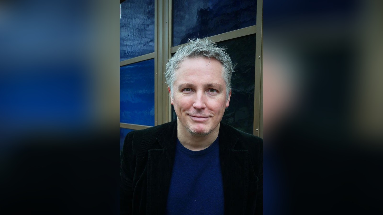 Max-Urlacher-Wir-haben-einfach-weiter-gerockt-