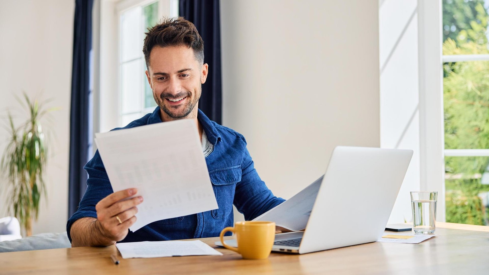 Tagesgeld-Festgeld-aktuell-Hier-steigen-die-Zinsen-auf-3-Prozent