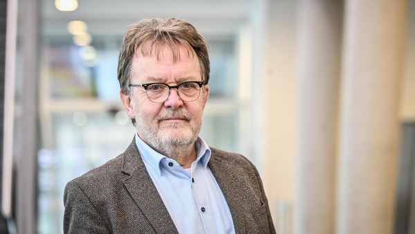 Essener DGB-Chef: „Ich begreife nicht, dass Menschen sich nicht wehren“