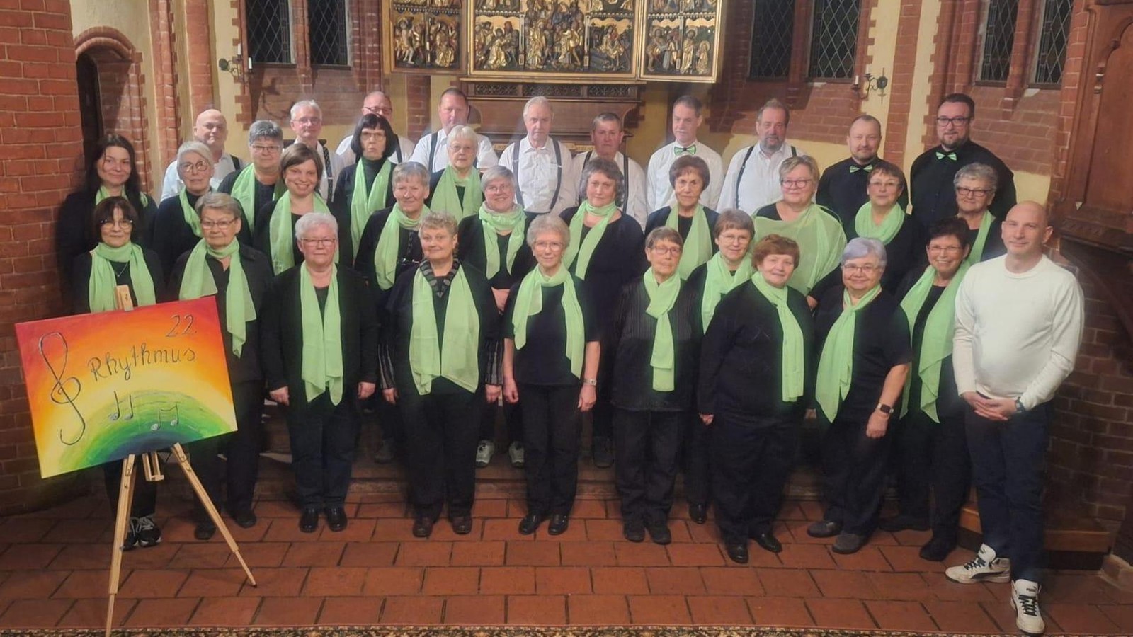 Nordhausen-Nachrichten-aus-der-Stadt-und-dem-S-dharz