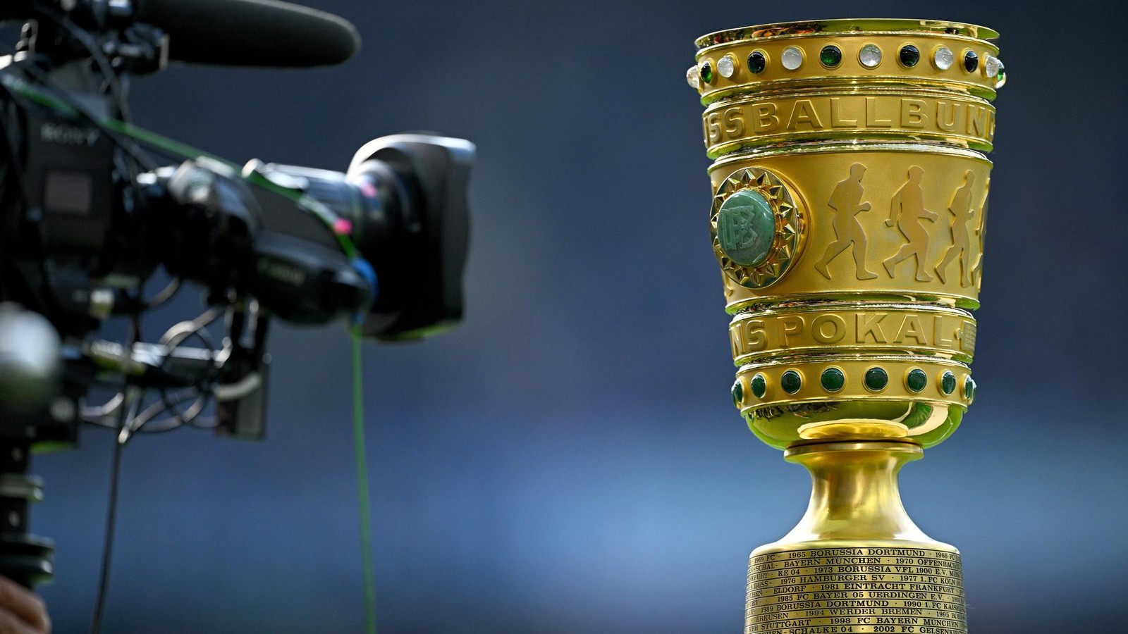 Achtelfinale-im-DFB-Pokal-Ansto-zeiten-TV-bertragungen-Pr-mien-Neuerungen