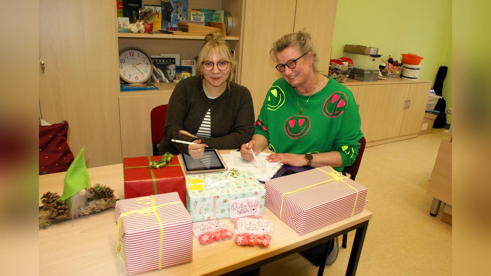 Das-ist-los-im-Kreis-Greiz-Musicalpremiere-an-dieser-Grundschule-die-Nachrichten