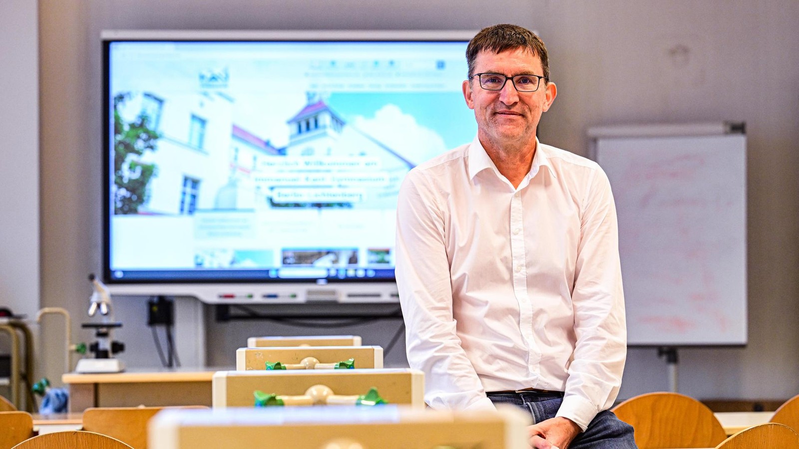 Das-sind-die-beliebtesten-Gymnasien-in-Lichtenberg