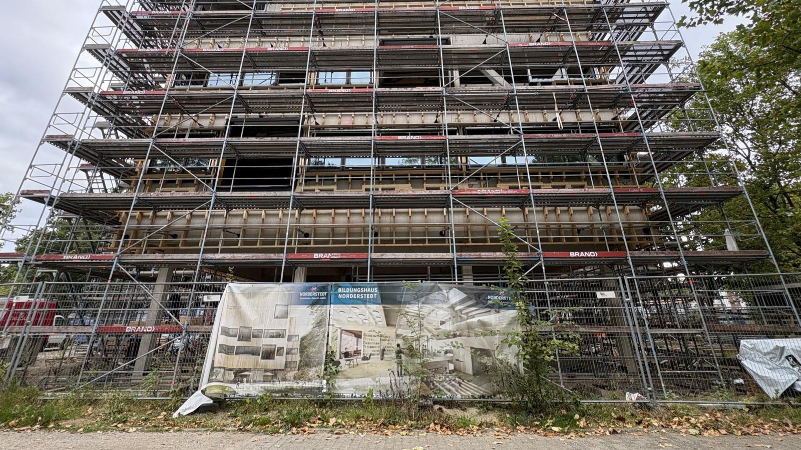 Bildungshaus-Norderstedt-So-will-die-Stadt-j-hrlich-Kosten-senken