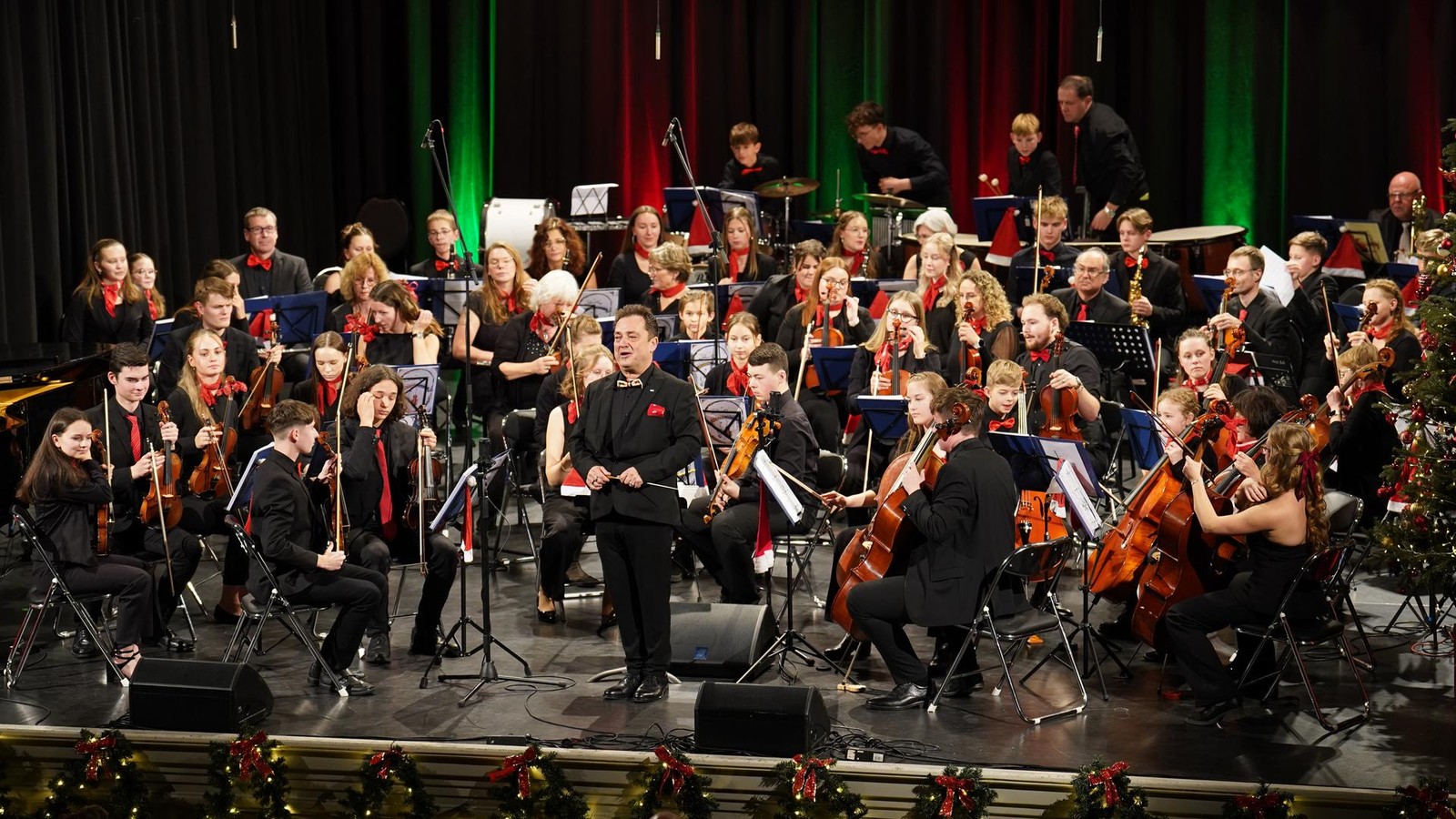 Saale-Orla-Kreis-F-r-dieses-Konzert-wird-wohl-bald-ein-gr-erer-Saal-notwendig-sein