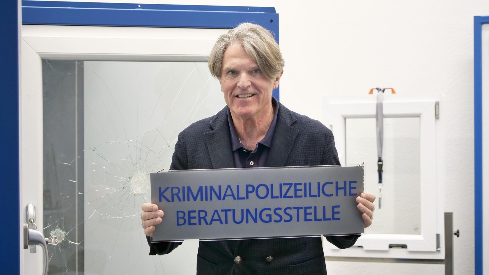 Schutzengel-im-Ruhestand-Dieser-Mann-k-mpfte-Jahre-gegen-Braunschweigs-Betr-ger