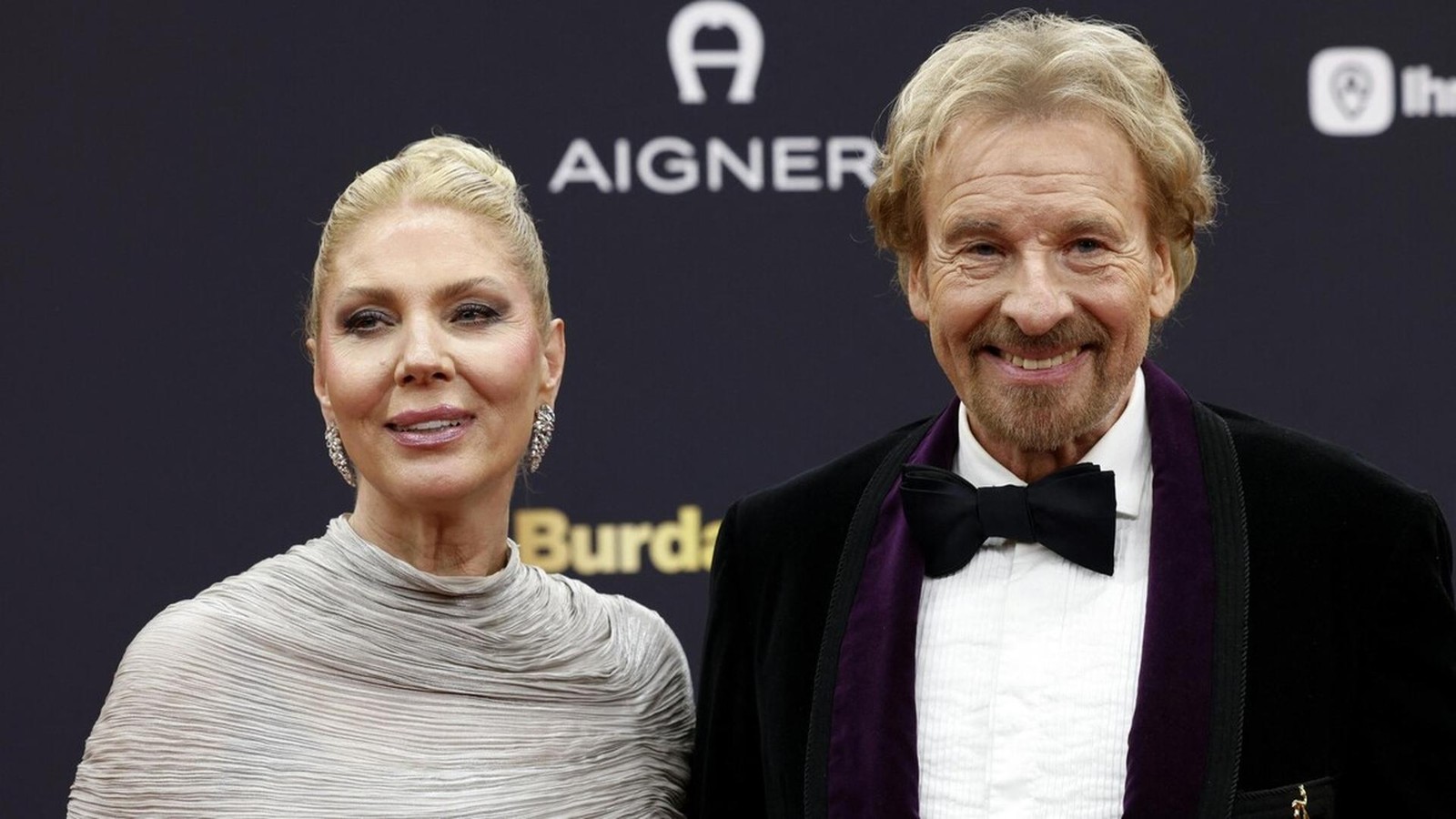 Christoph-Maria-Herbst-ber-Gottschalk-Er-ist-halt-ein-altes-Zirkuspferd-