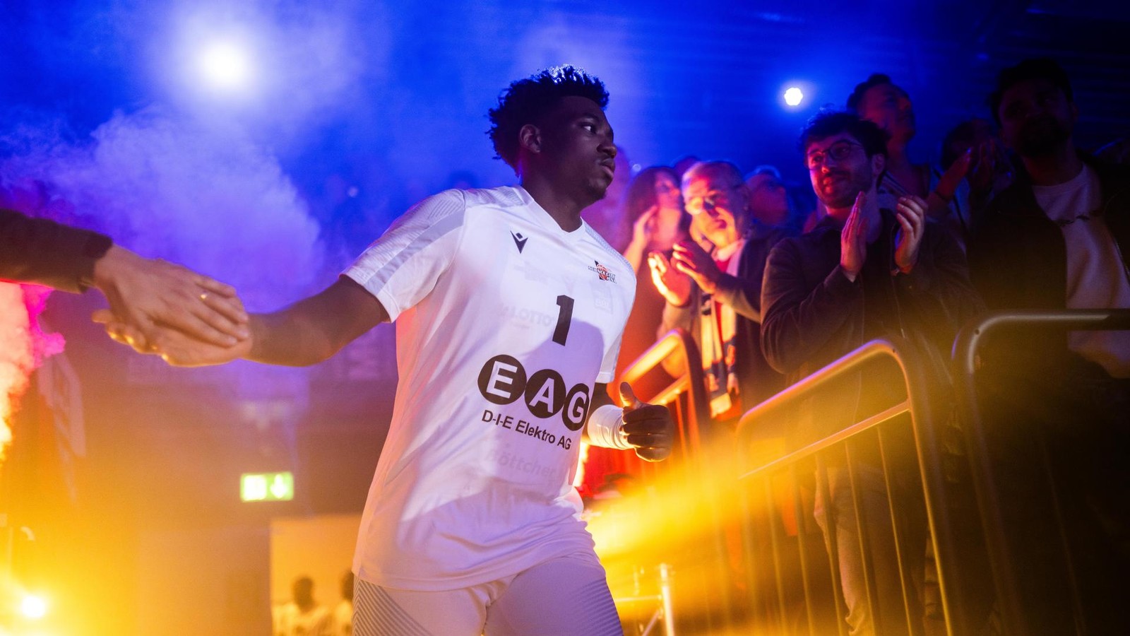 Horror-Nachricht-f-r-Science-City-Jena-Great-Osobor-muss-Saison-beenden