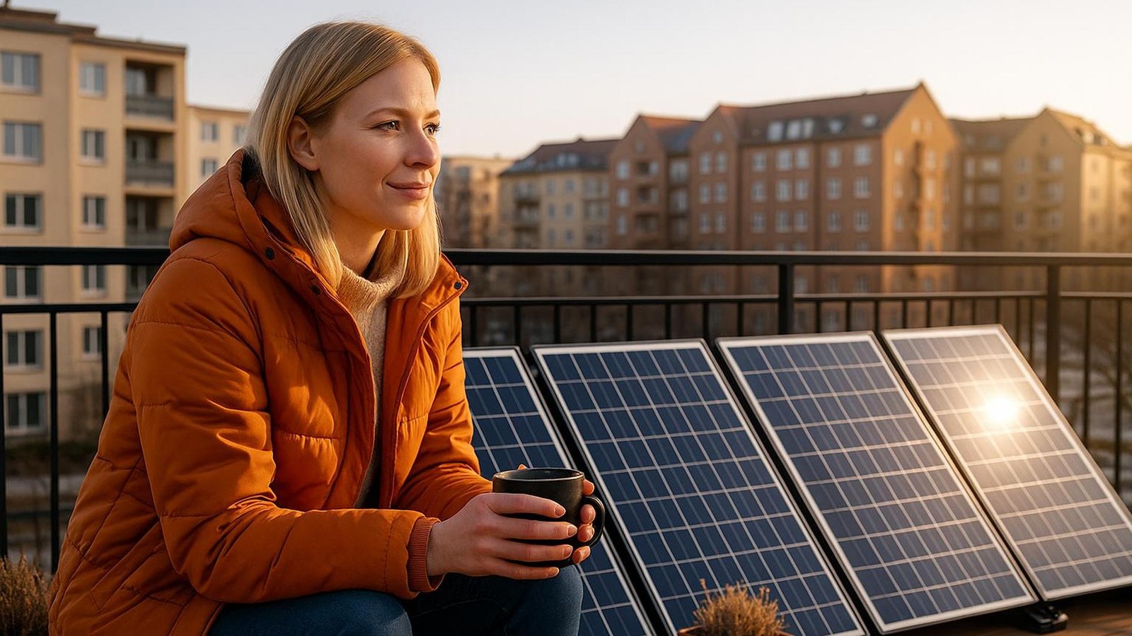 Cyber-Monday-Vorteil-Balkonkraftwerk-mit-Speicher-jetzt-f-r-nur-1-099-sichern