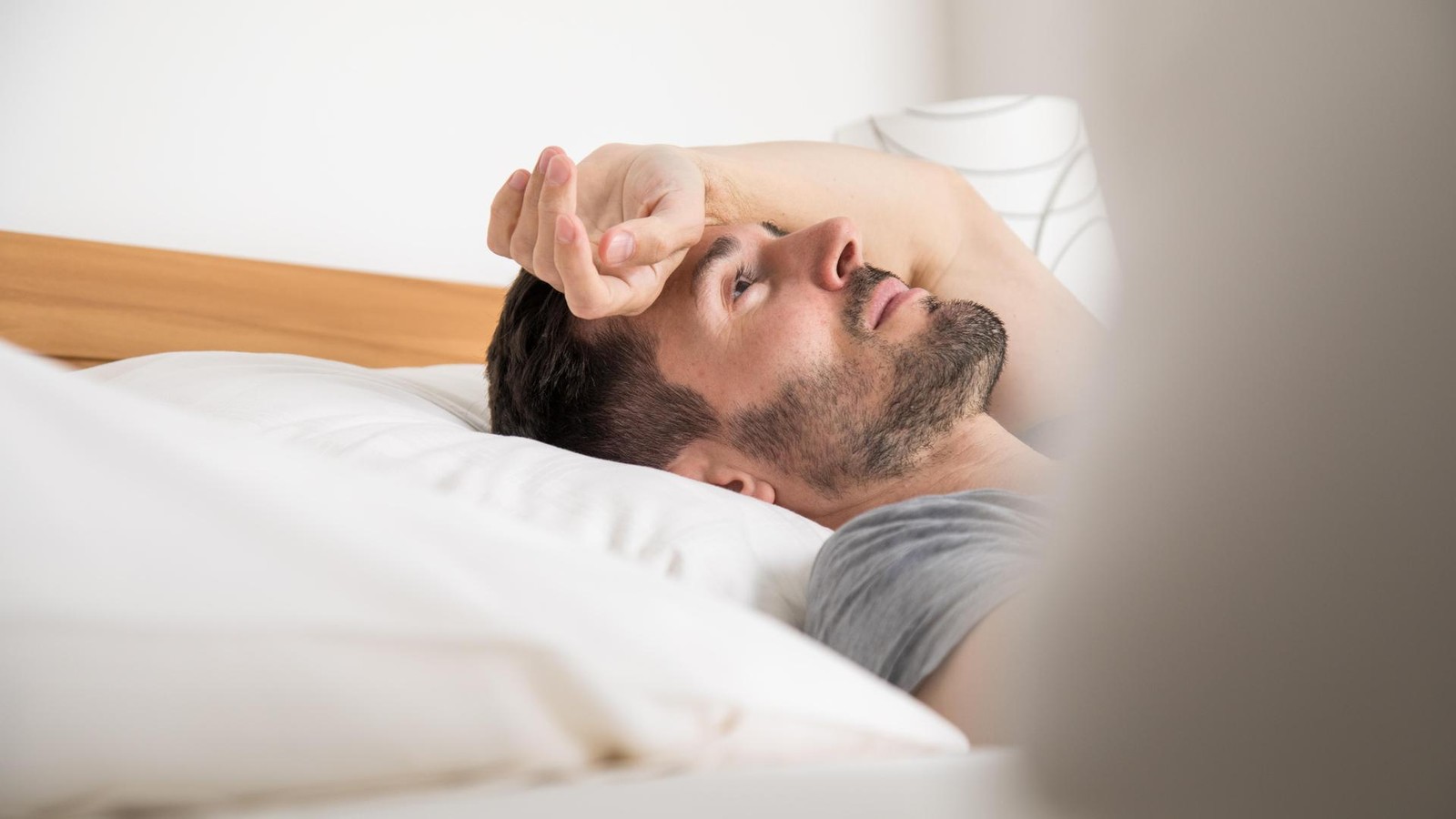 Neue-Erkenntnisse-zu-Schlafst-rungen-So-l-sst-sich-die-Nacht-retten