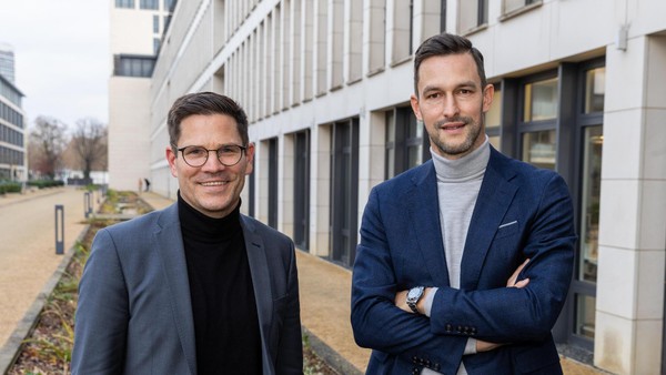 Nach harten Einschnitten: Wie die Allianz für die Region überleben will