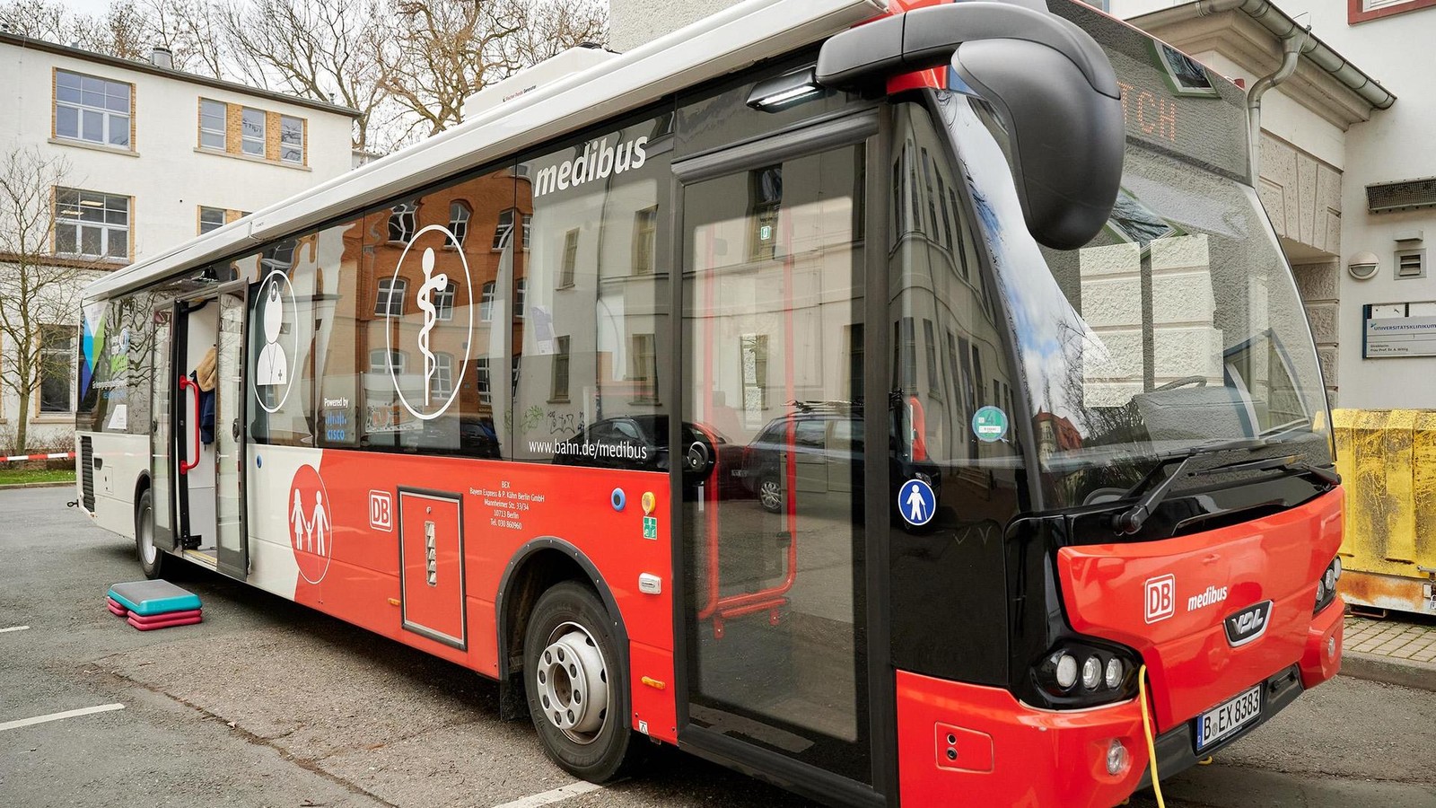 Jena-am-Montag-Das-sind-die-Meldungen-am-Nachmittag