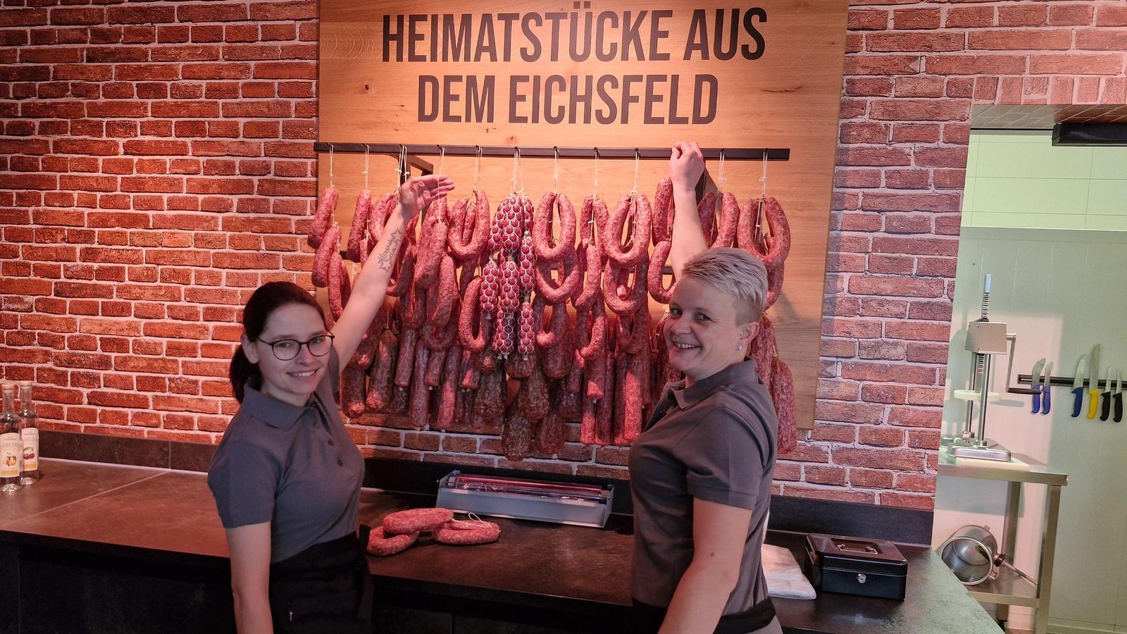 Das-war-die-Woche-im-Eichsfeld-Pleite-Pech-und-Neuer-ffnungen