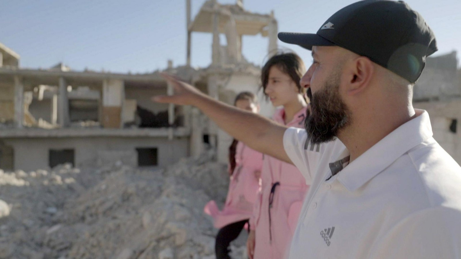 -Syrien-nach-Assad-Der-Weg-zur-Normalit-t-ist-noch-sehr-lang