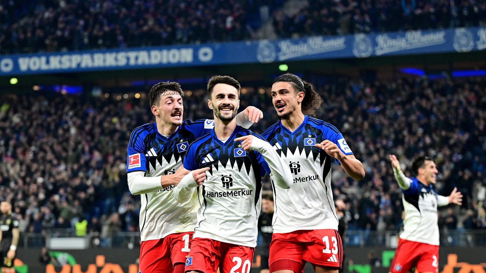 Diese-drei-Lehren-muss-der-HSV-aus-dem-Spektakelsieg-ziehen