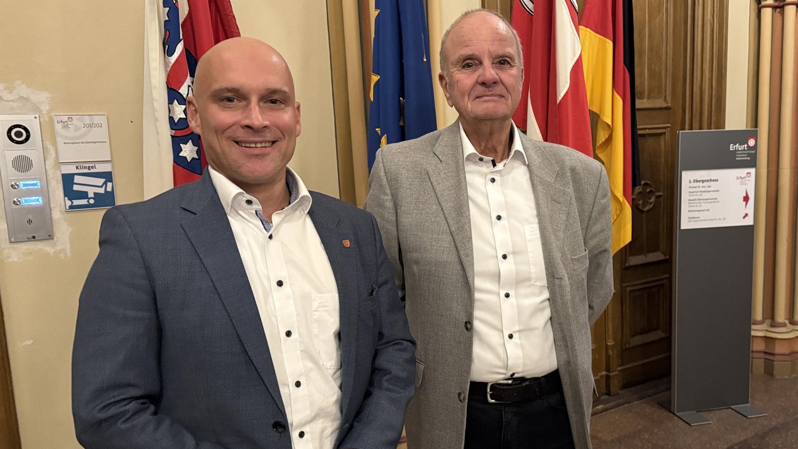 Trickbetrug-in-Erfurt-Kommt-der-Brief-wirklich-vom-Finanzamt-