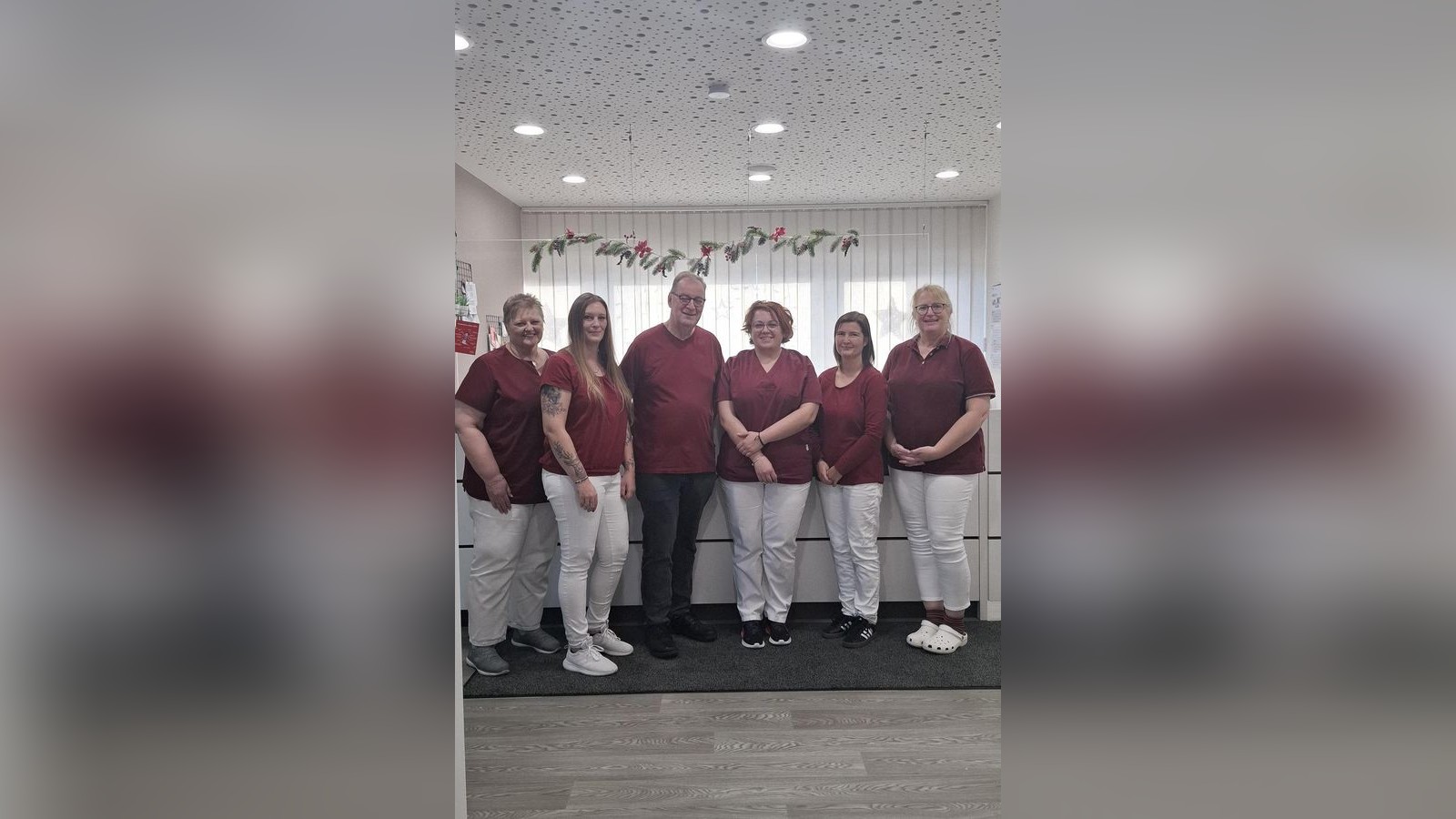 Arztpraxis-deshalb-freuen-sich-Patienten-im-Wartburgkreis-nun-ber-mehr-Sprechstunden