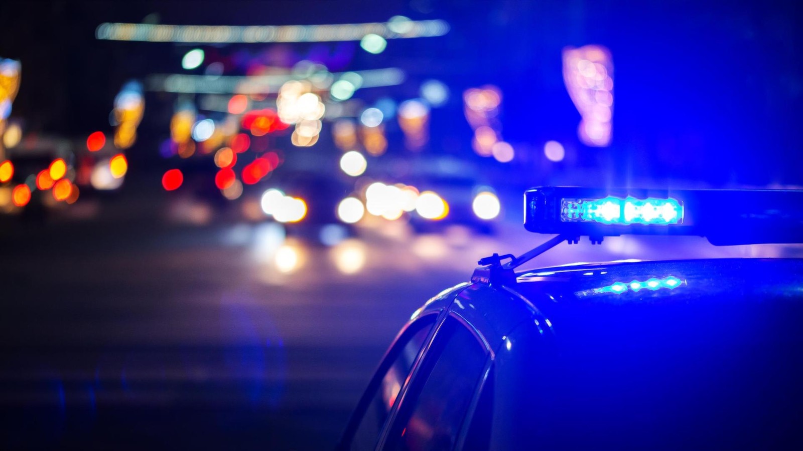 Spektakul-re-Verfolgungsjagd-Mann-auf-A42-zeitweise-als-Geisterfahrer-unterwegs