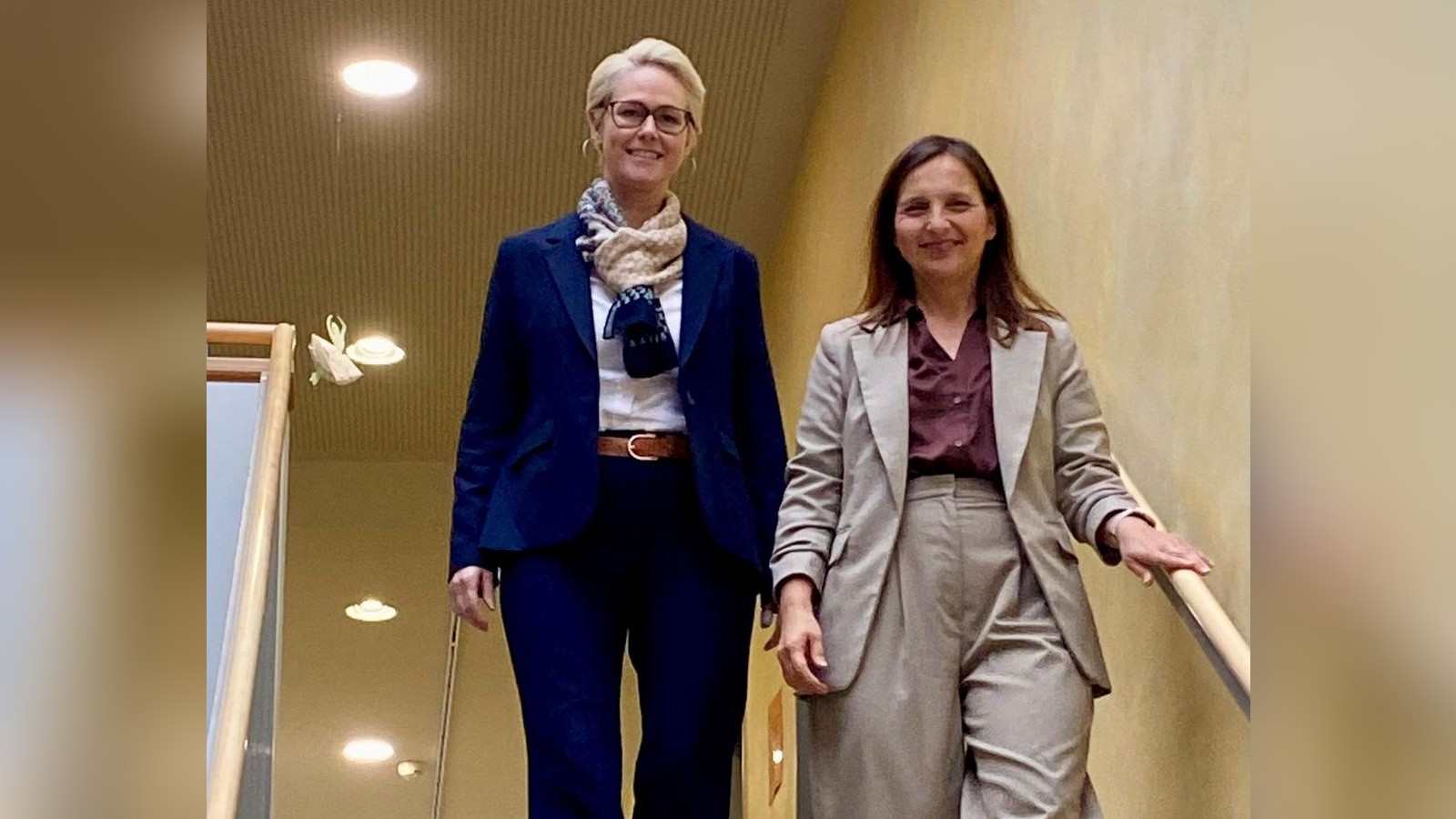 Kreismusikschule-Gifhorn-bekommt-eine-neue-Leitung