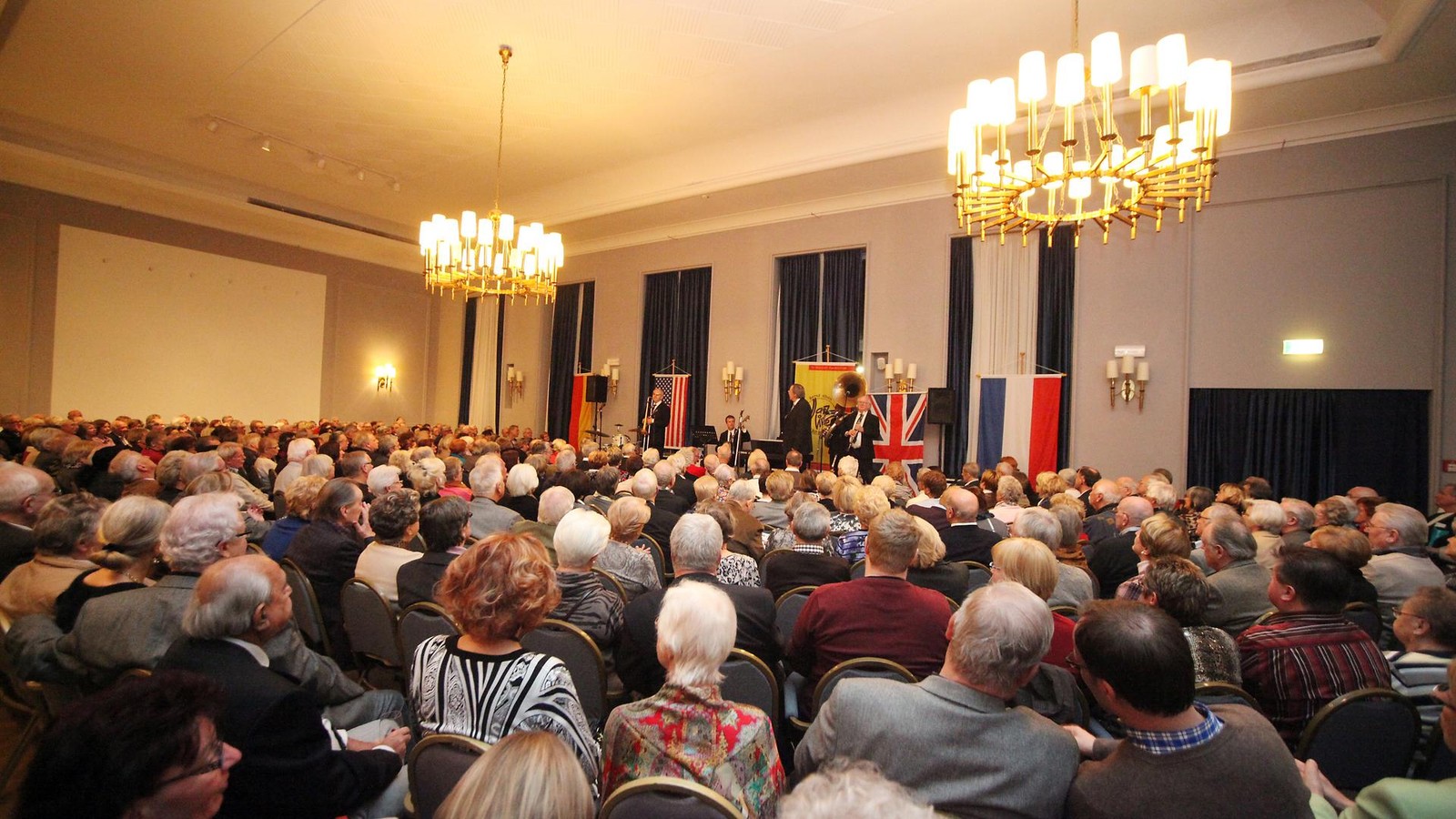 Wieso-sich-dieses-Jazzkonzert-gerade-f-r-Jazz-Hasser-lohnt