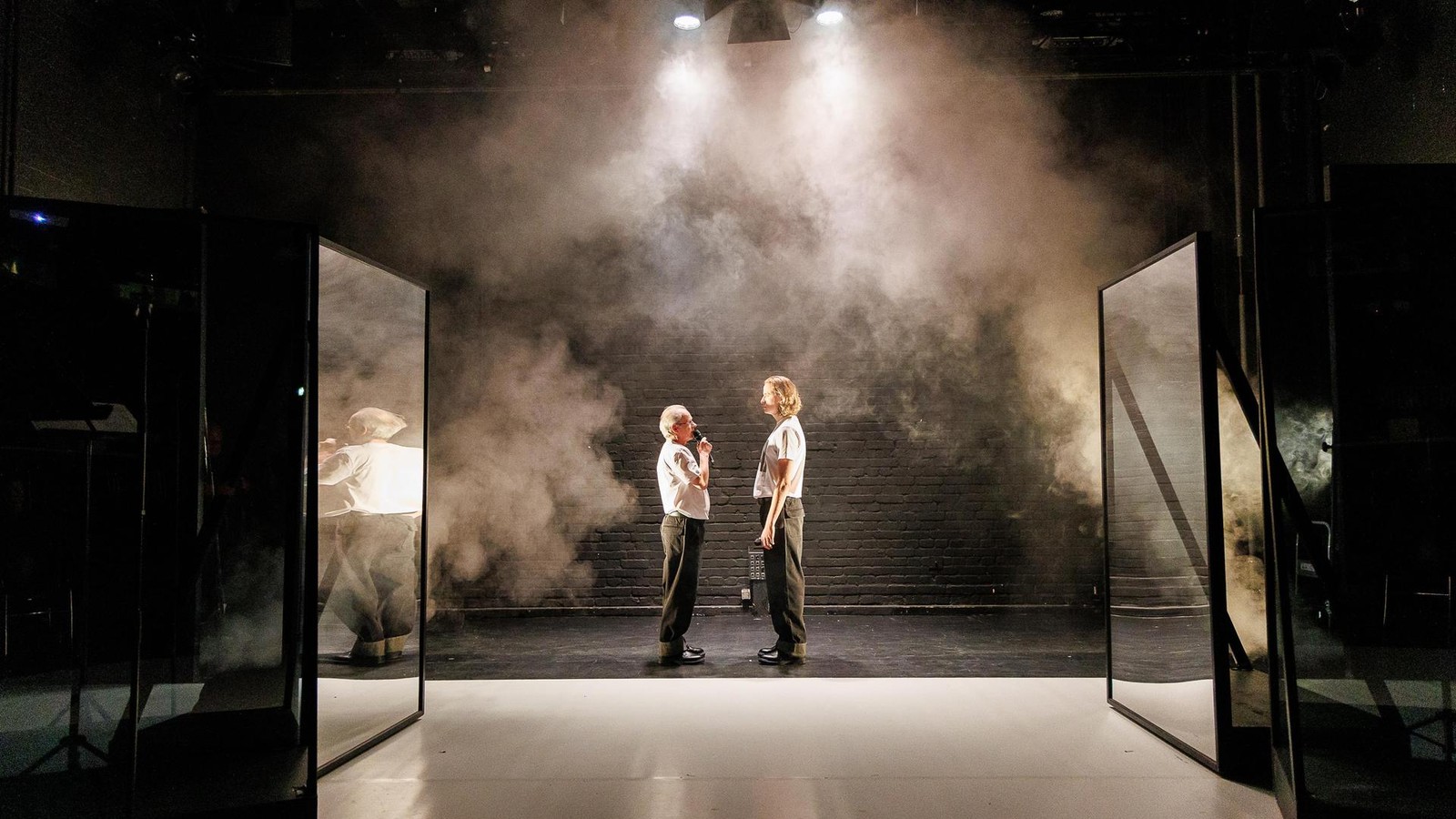 Oberhausen-Lindenstra-en-Star-spricht-ber-sein-Leben-mit-HIV