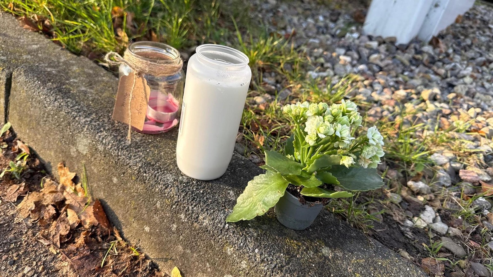 Trauer-um-31-J-hrigen-in-Meckelfeld-Todesursache-steht-fest