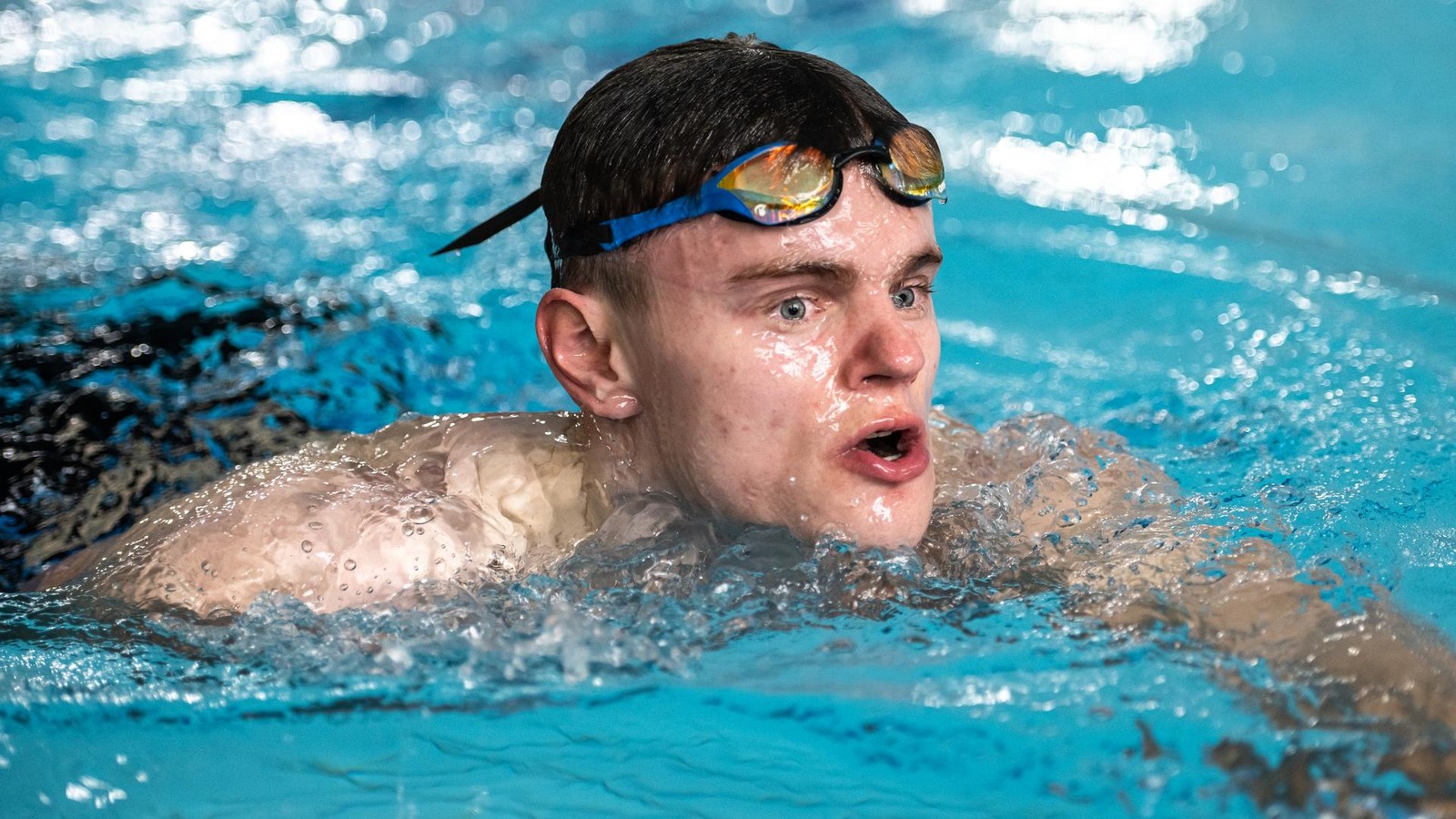 Ehrenamt-im-Th-ringer-Sport-41-Helden-werden-gefeiert-