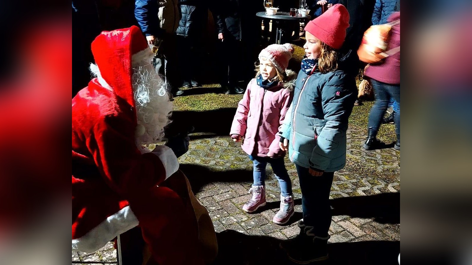 Hier-gibt-s-im-Kreis-Greiz-die-Geschenke-schon-vier-Wochen-fr-her