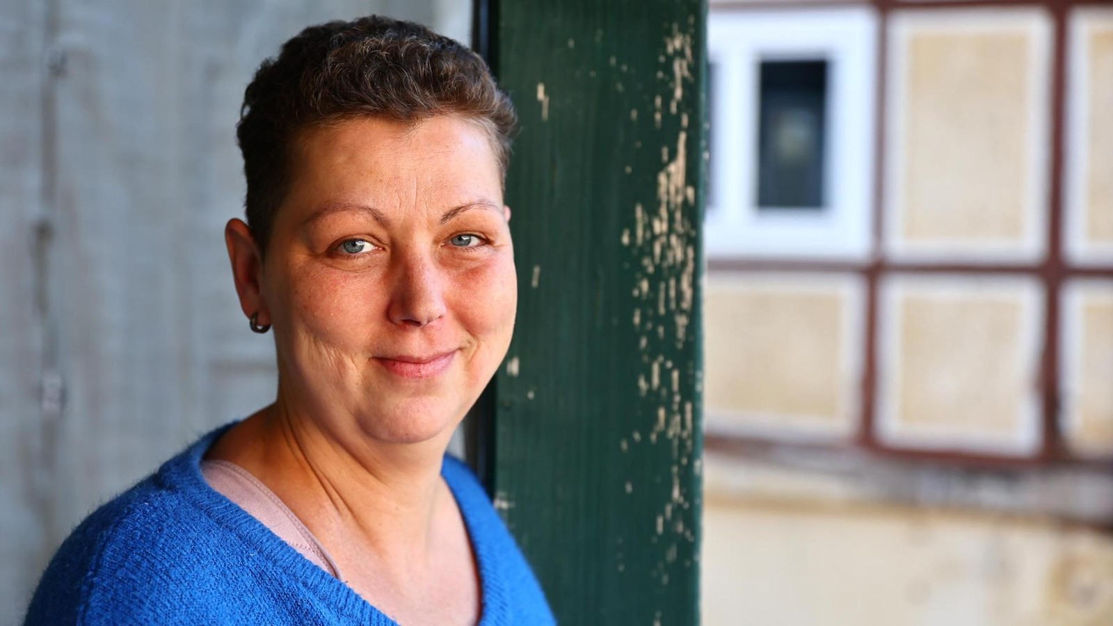 Eichsfelder-Krebspatientin-Ich-m-chte-etwas-zur-ckgeben-