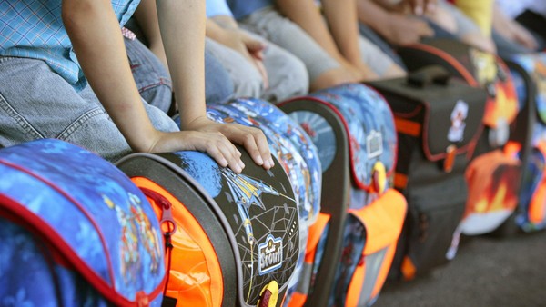 Neue „ABC-Klassen“ werden Pflicht: So ändert NRW die Schulanmeldung