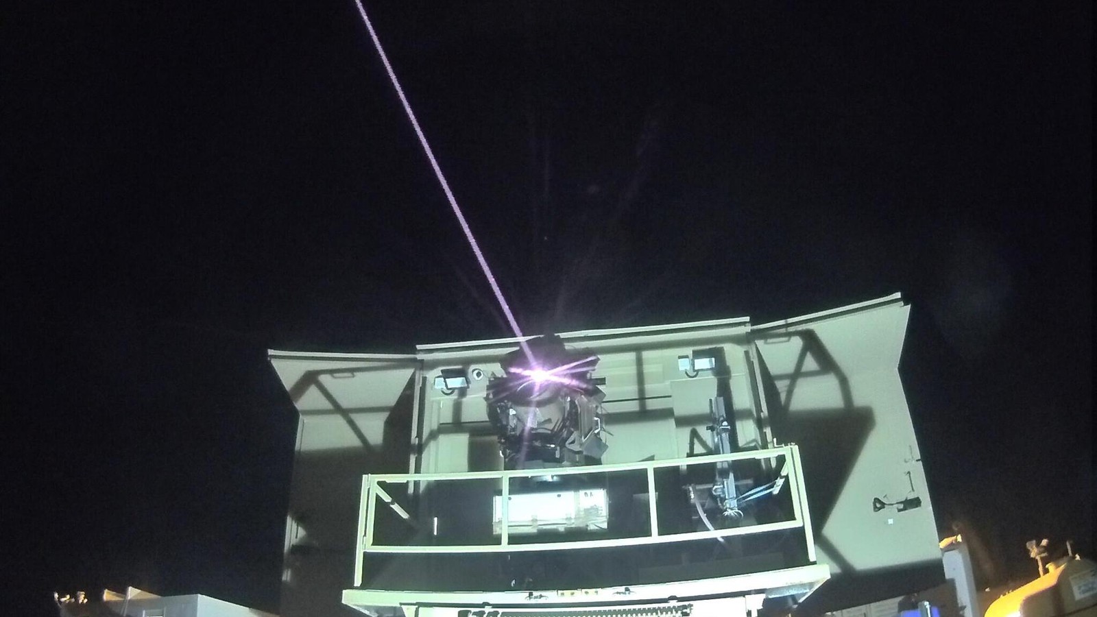 Iron-Beam-Israel-entwickelt-weltweit-erste-Laser-Kanone-gegen-Drohnen