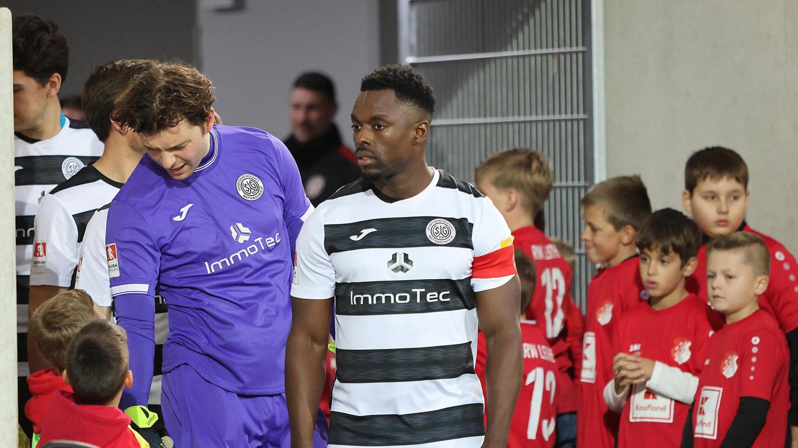 Westfalenpokal-So-viele-Fans-erwartet-Wattenscheid-09-gegen-den-FC-G-tersloh