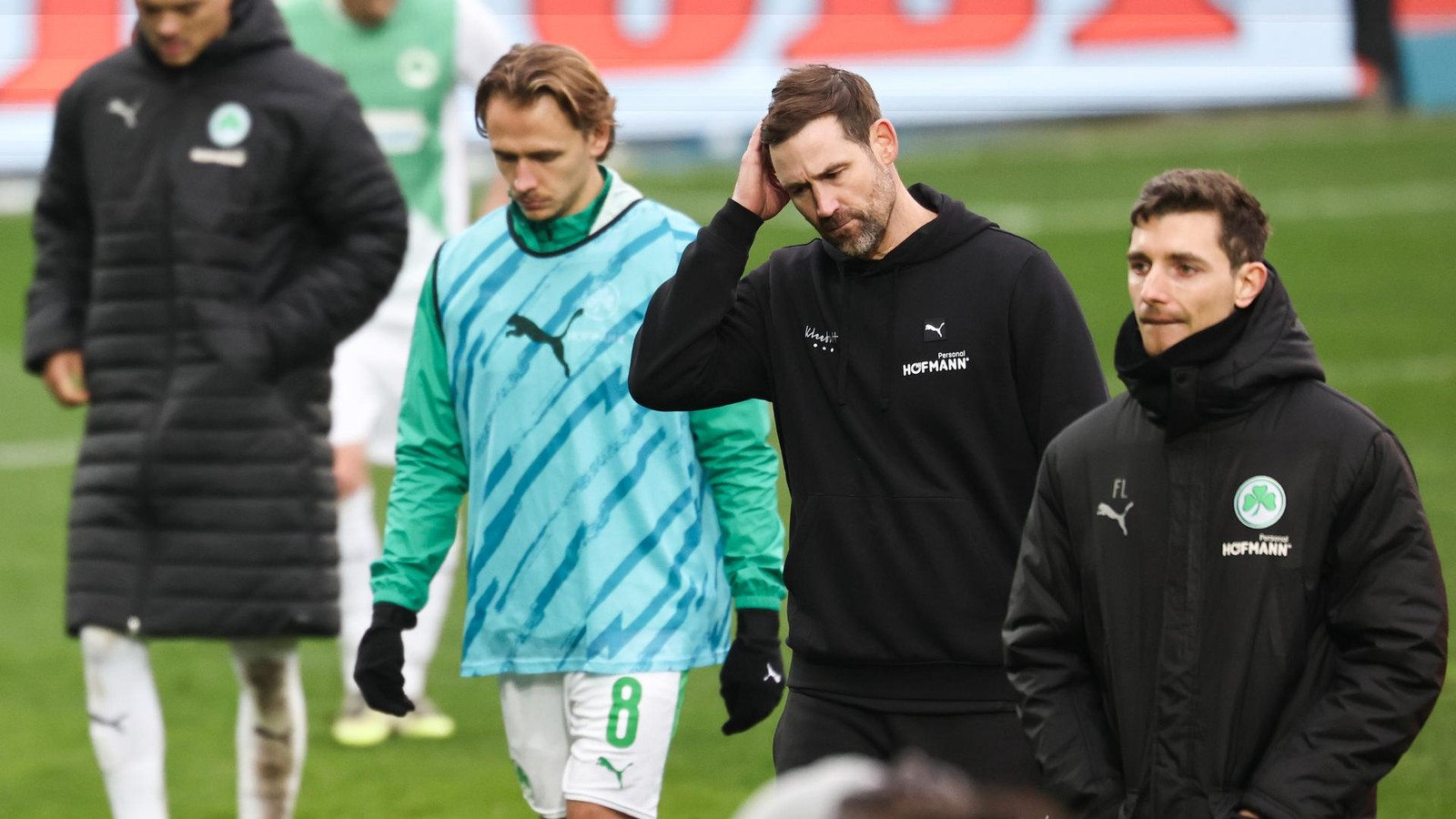 VfL-Bochum-wird-zum-Trainer-Killer-F-rth-Trainer-Kleine-muss-gehen