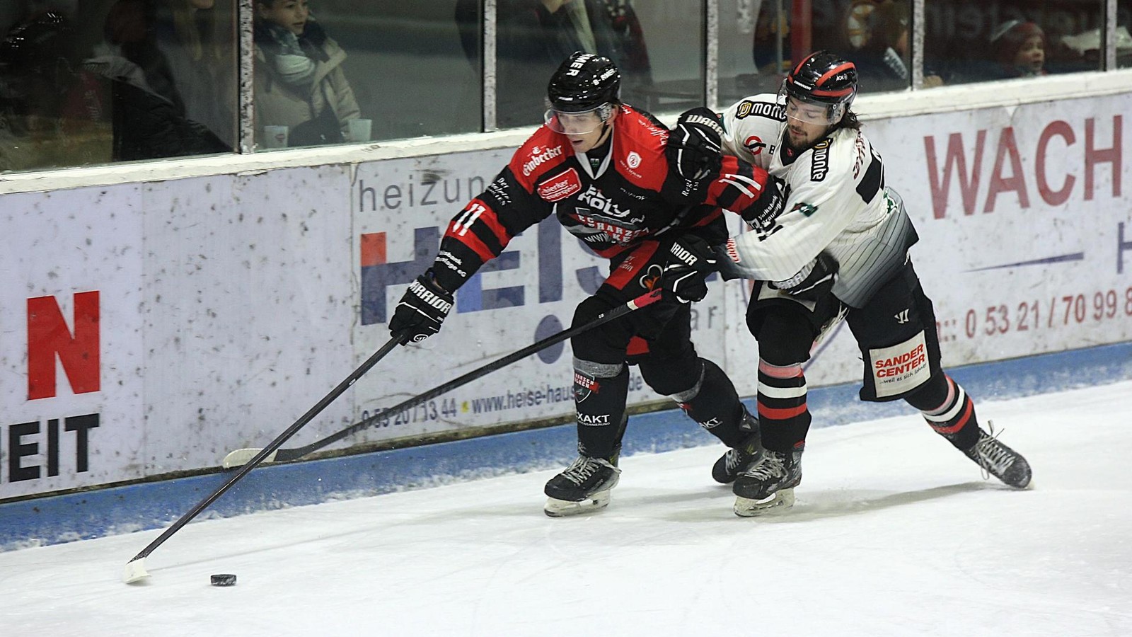 Richtig-gut-ber-60-Minuten-Coach-Nagy-ist-nach-Sieg-der-Harzer-Falken-zufrieden