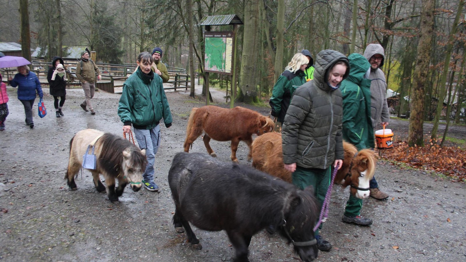 Das-sind-die-News-f-r-den-Start-in-den-Mittwoch-in-Gera