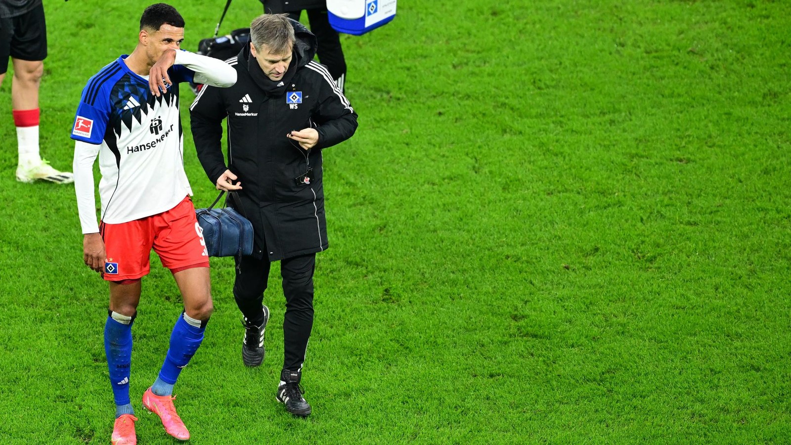 HSV-zittert-um-Robert-Glatzel-So-ist-der-weitere-Ablauf