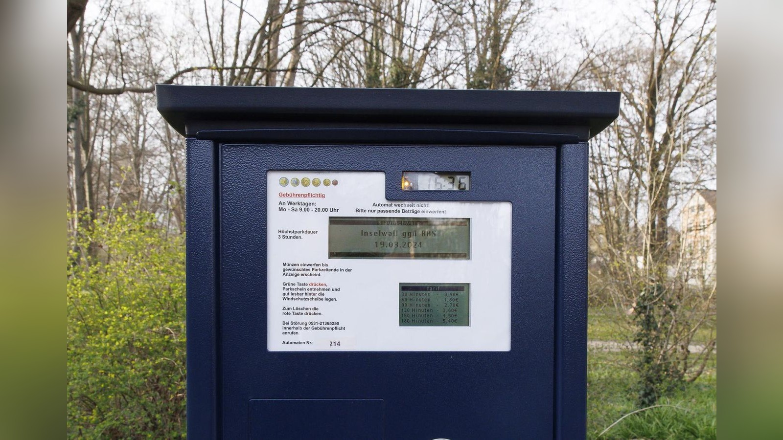 Braunschweiger-Rat-daf-r-So-k-nnen-Sie-ab-sofort-in-der-Wallringzone-parken