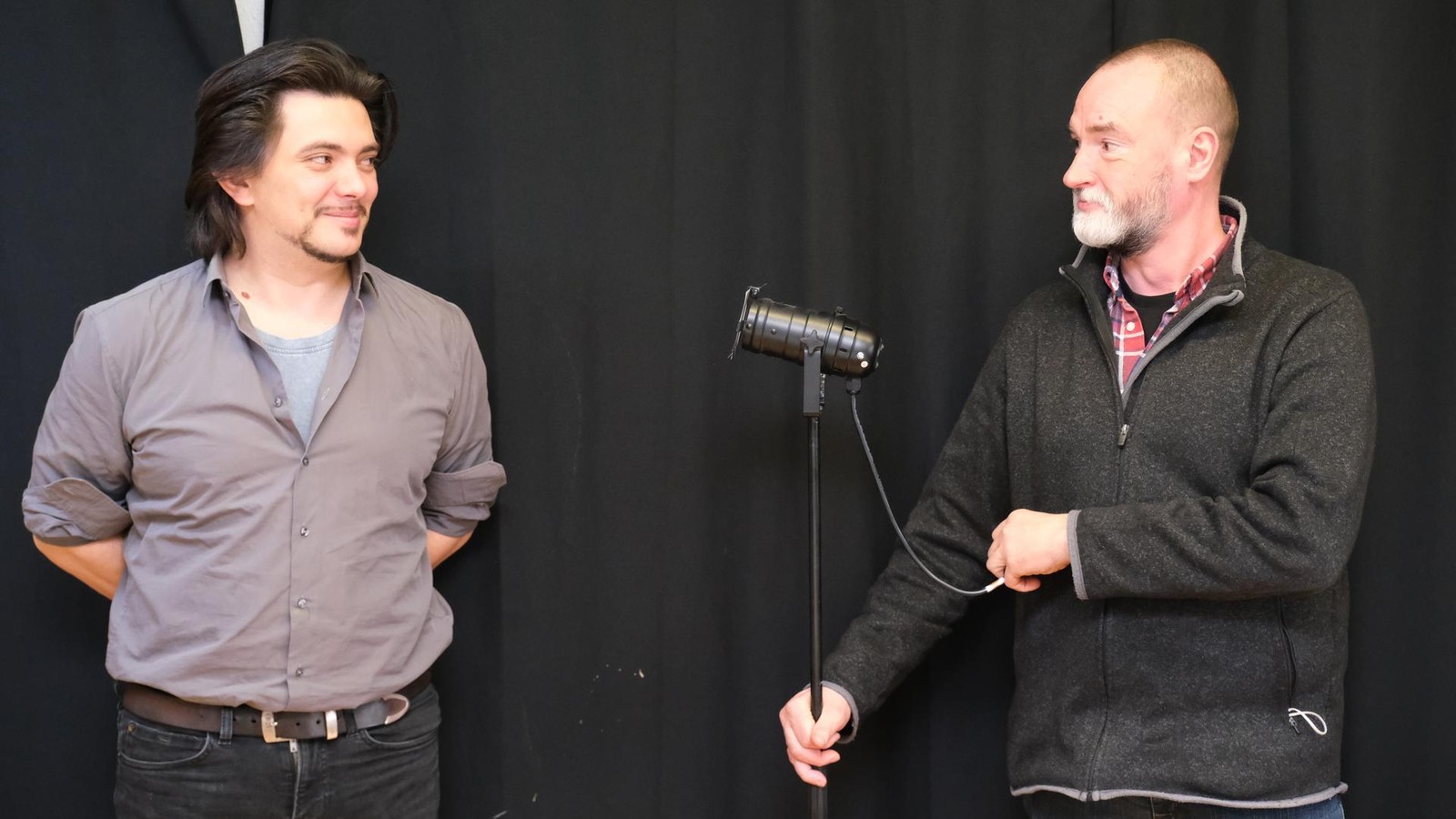 Kabarett-in-Not-Warum-sich-diese-Erfurter-B-hne-neu-erfinden-muss