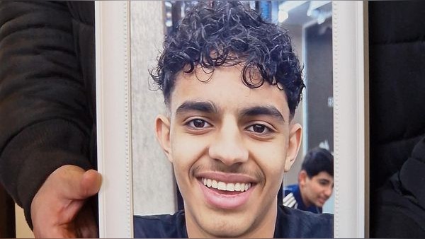 Tödlicher Sturz aus dem 8. Stock: Wurde der Jugendliche gezwungen?